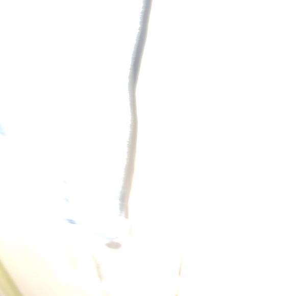 Universal Thread Light to Medium Blue Denim Overalls with Brass Buttons GRUNGE - Picture 13 of 14